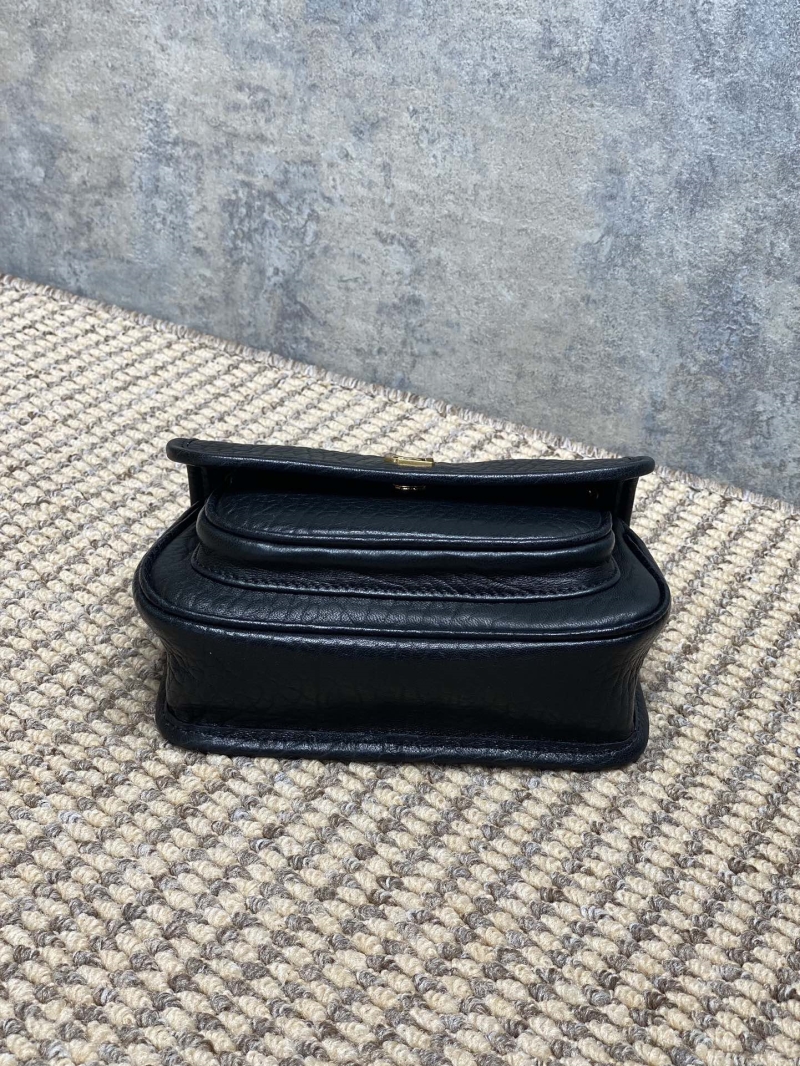 Y51 niki bags